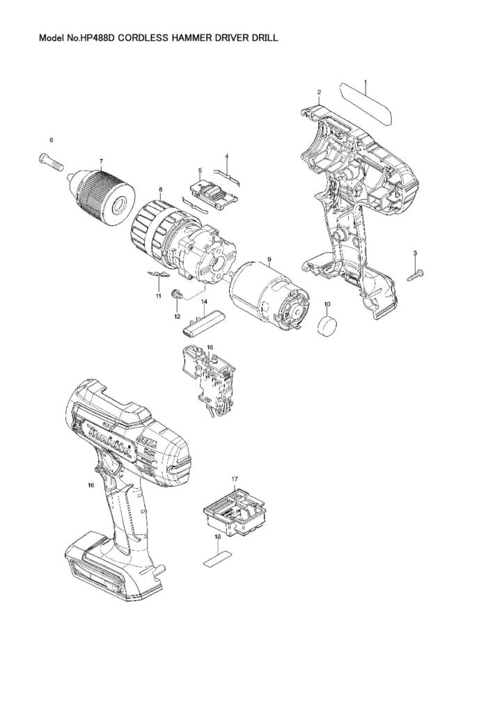 thumbnail of HP488D_SE