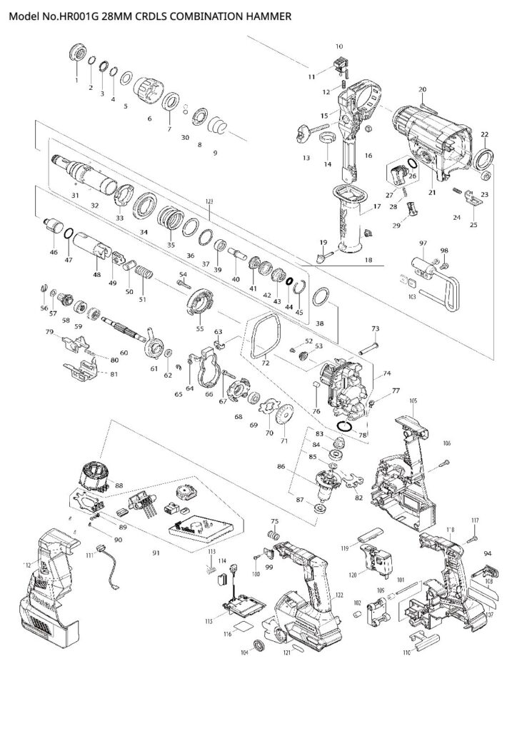 thumbnail of HR001G_SE