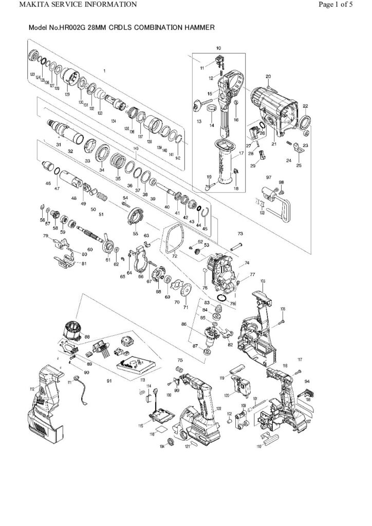 thumbnail of HR003GM201