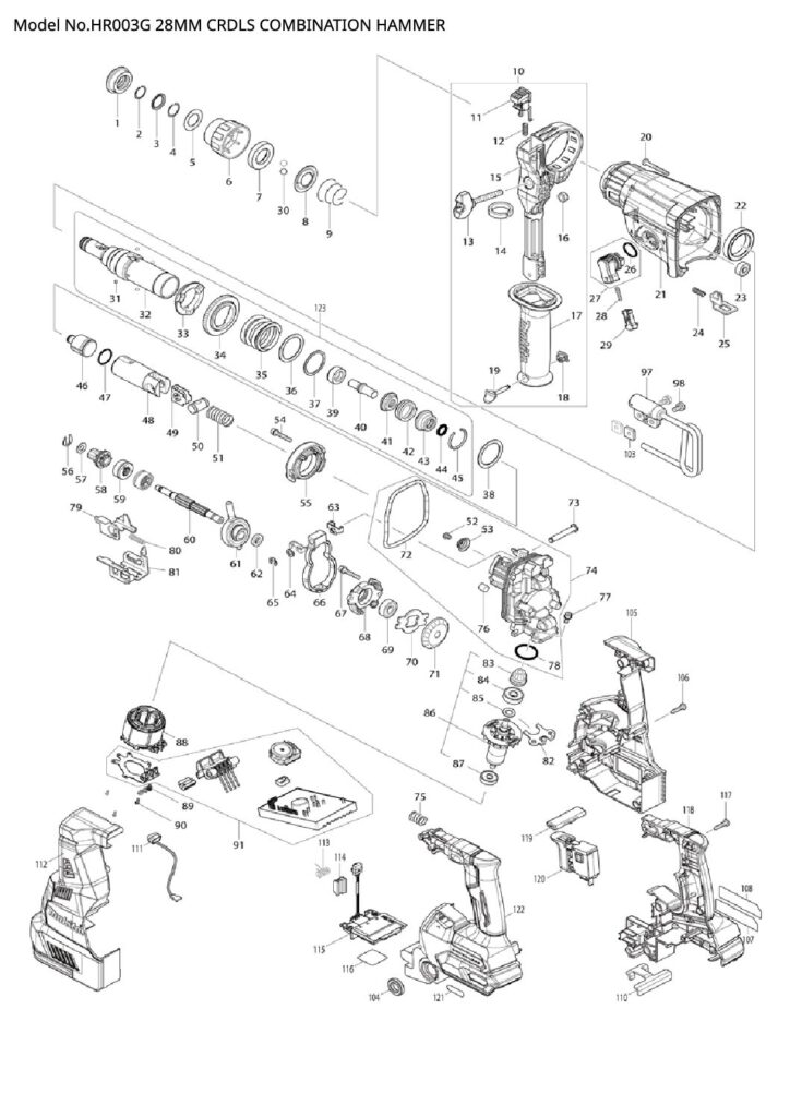 thumbnail of HR003G_SE