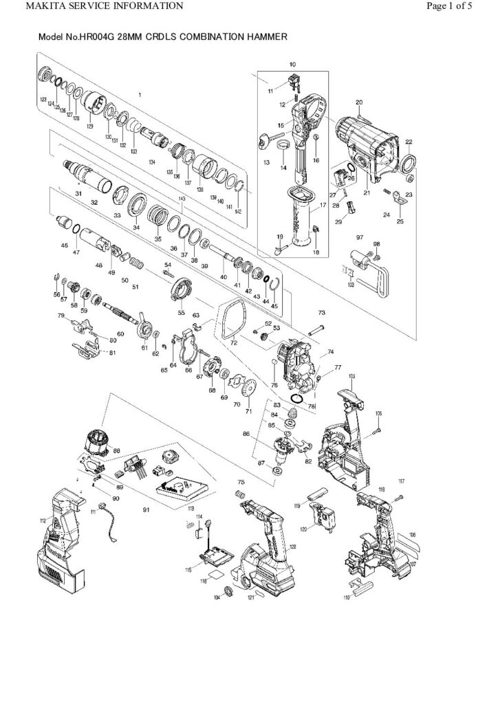 thumbnail of HR004GM201(1)