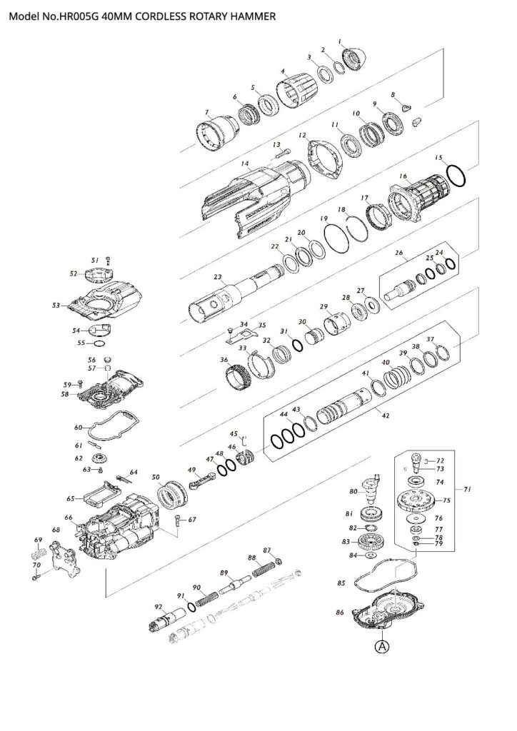 thumbnail of HR005G_SE