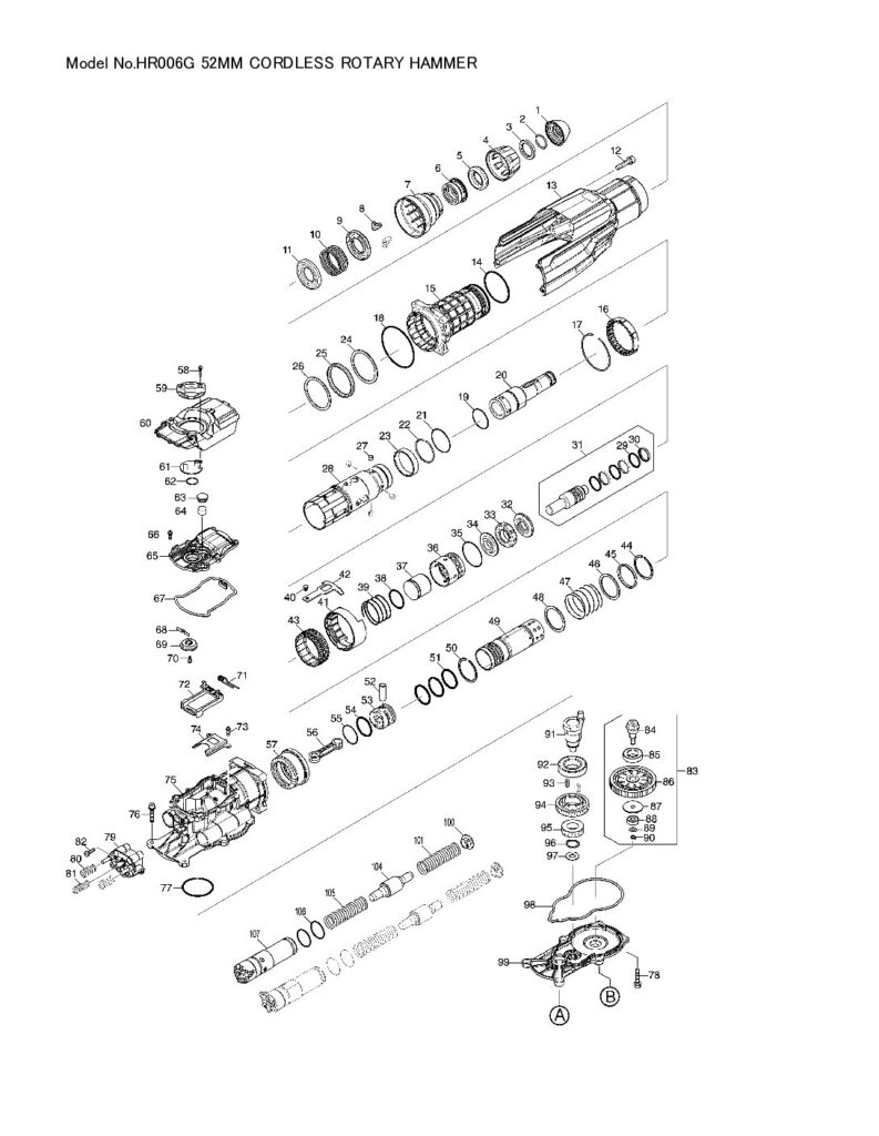 thumbnail of HR006G-SE
