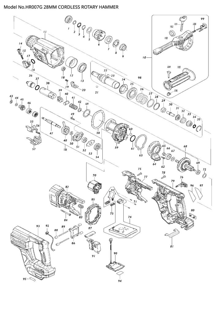 thumbnail of HR007G_SE
