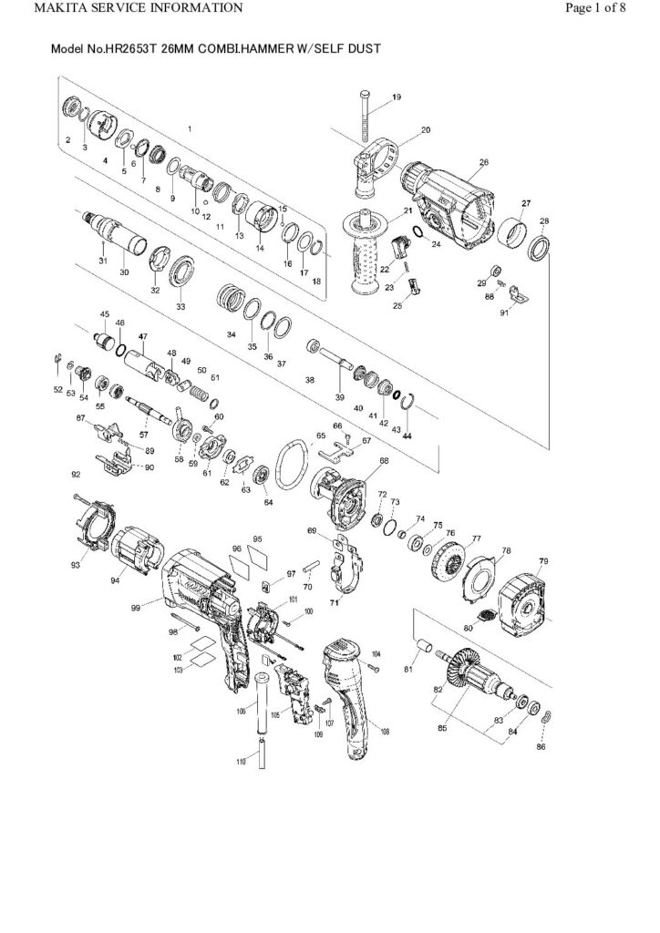 thumbnail of HR2653T
