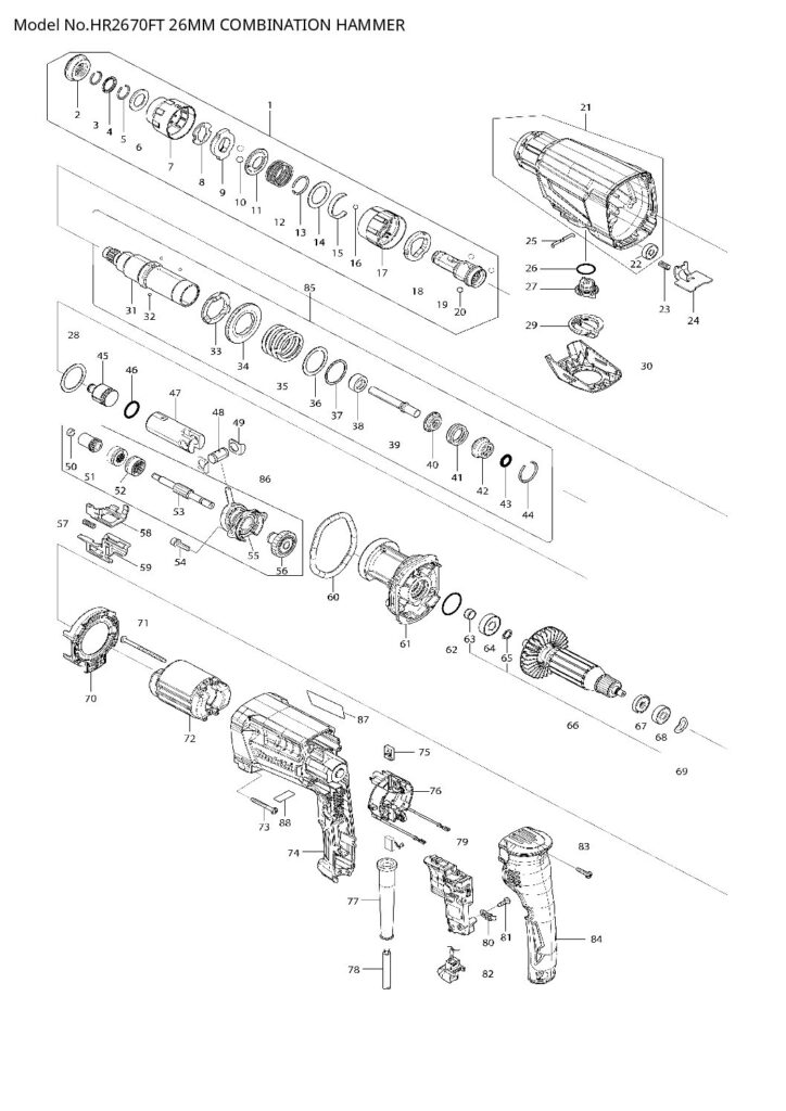 thumbnail of HR2670FT_SE