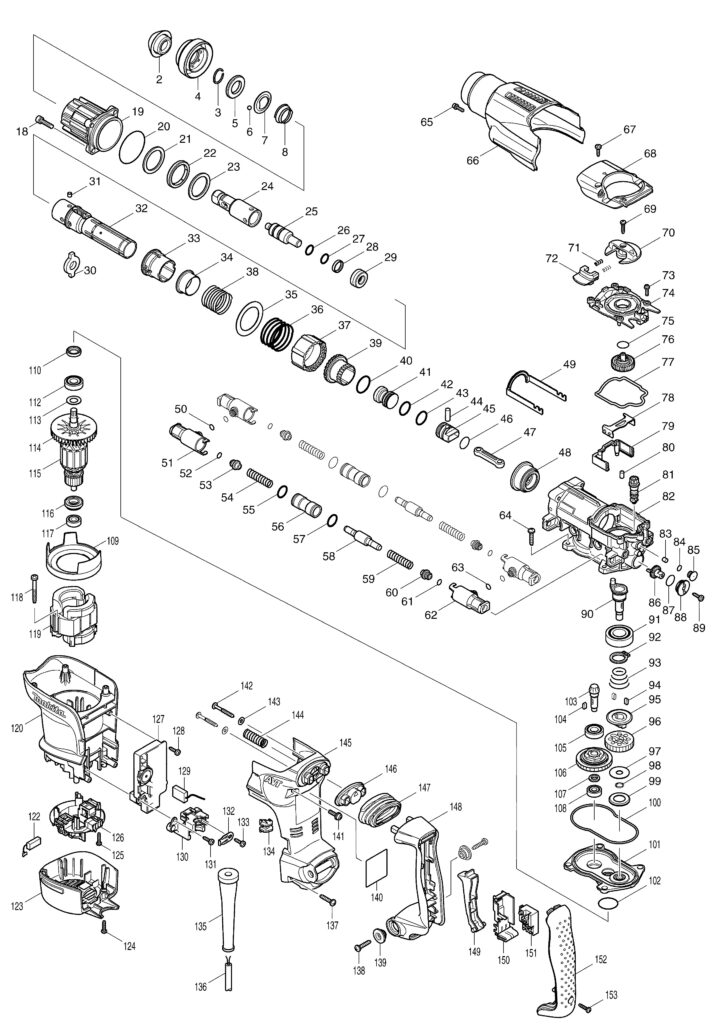 thumbnail of HR3210C