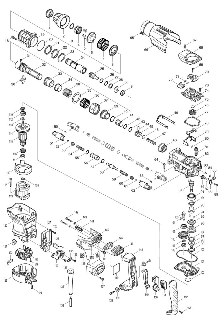 thumbnail of HR3541FC