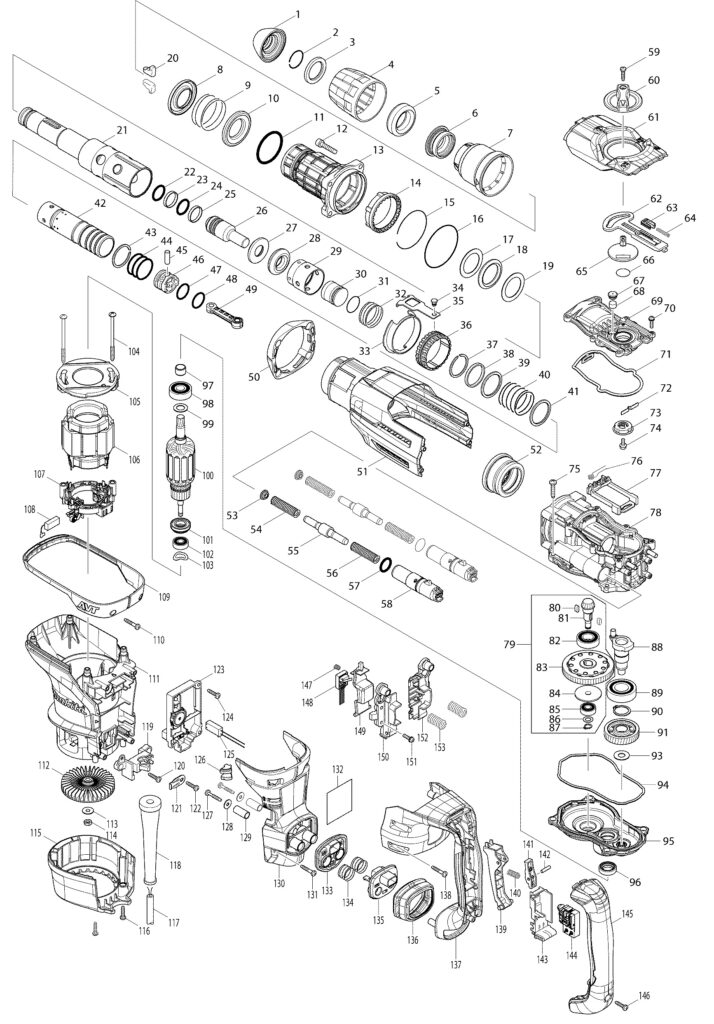thumbnail of HR4013C