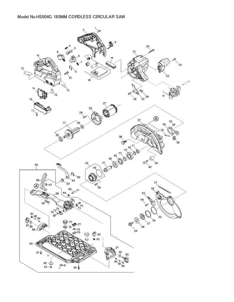 thumbnail of HS004GZ01-SE