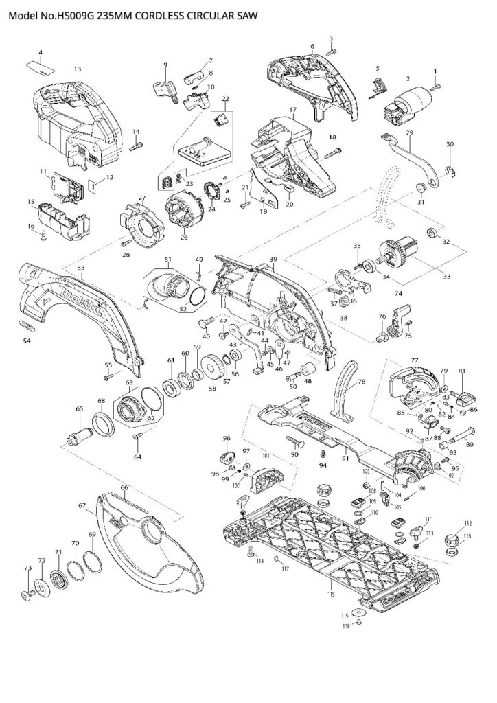 thumbnail of HS009G_SE