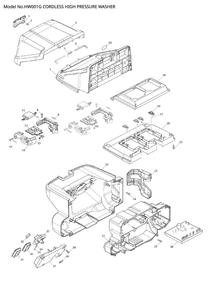 thumbnail of HW001G_SE