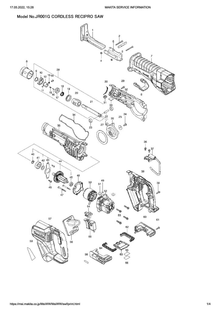 thumbnail of JR001G_SE