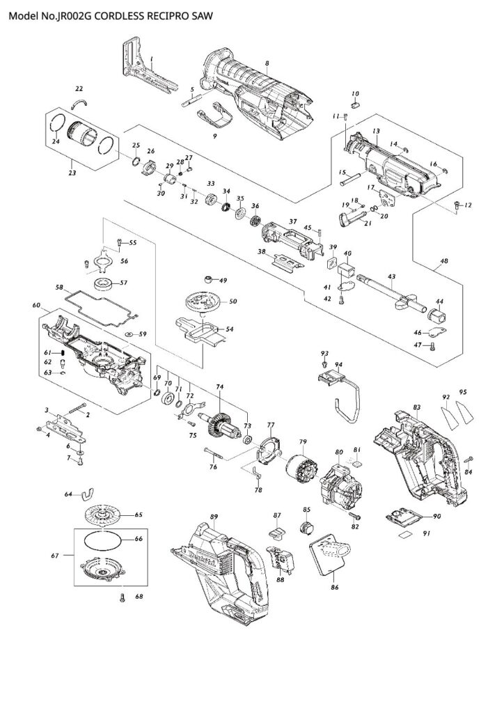 thumbnail of JR002G_SE