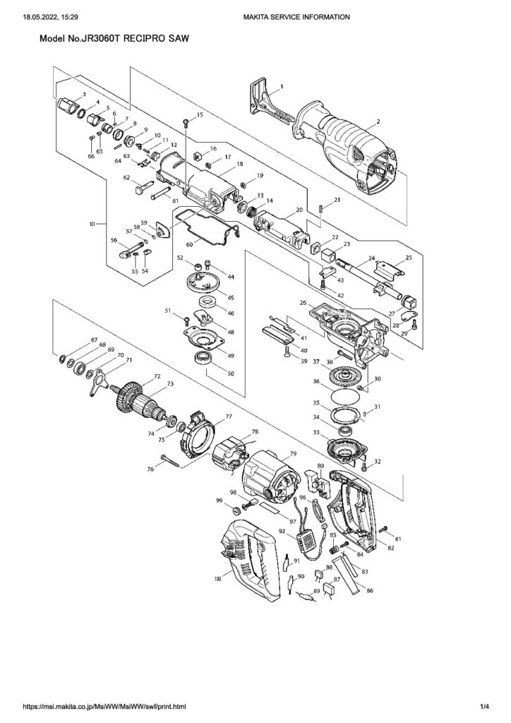 thumbnail of JR3060T_SE