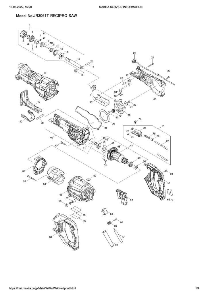 thumbnail of JR3061T_SE