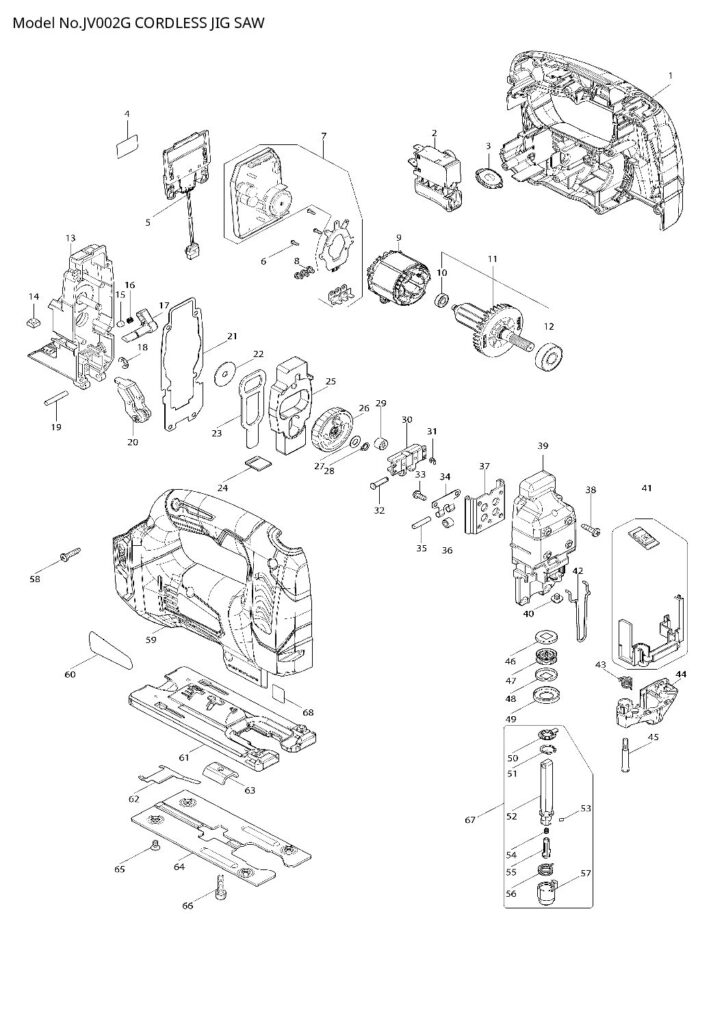 thumbnail of JV002G_SE