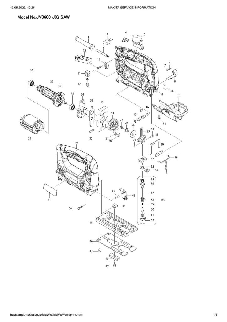 thumbnail of JV0600_SE