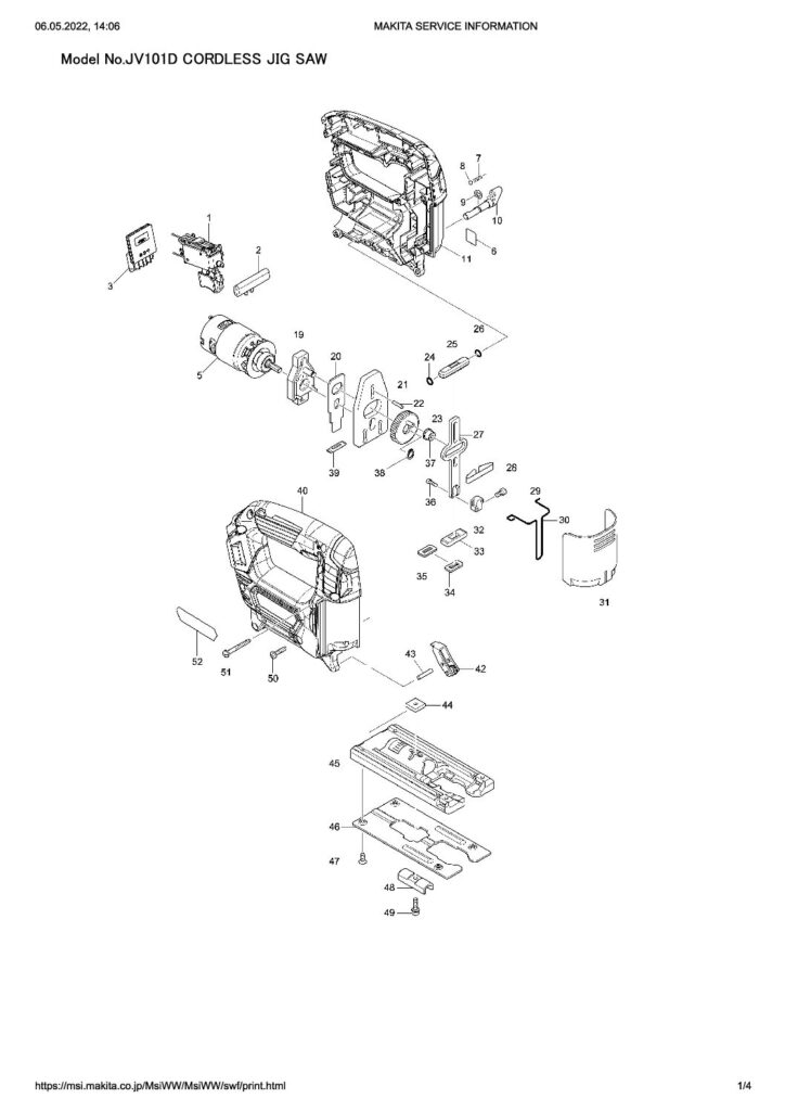 thumbnail of JV101D_SE