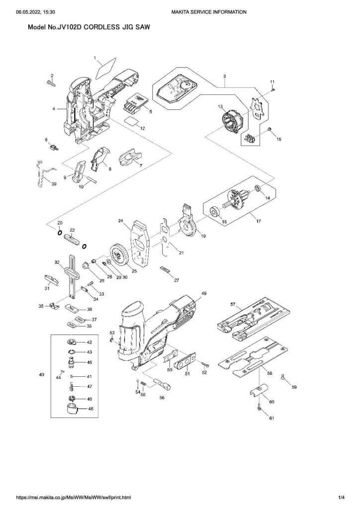 thumbnail of JV102D_SE