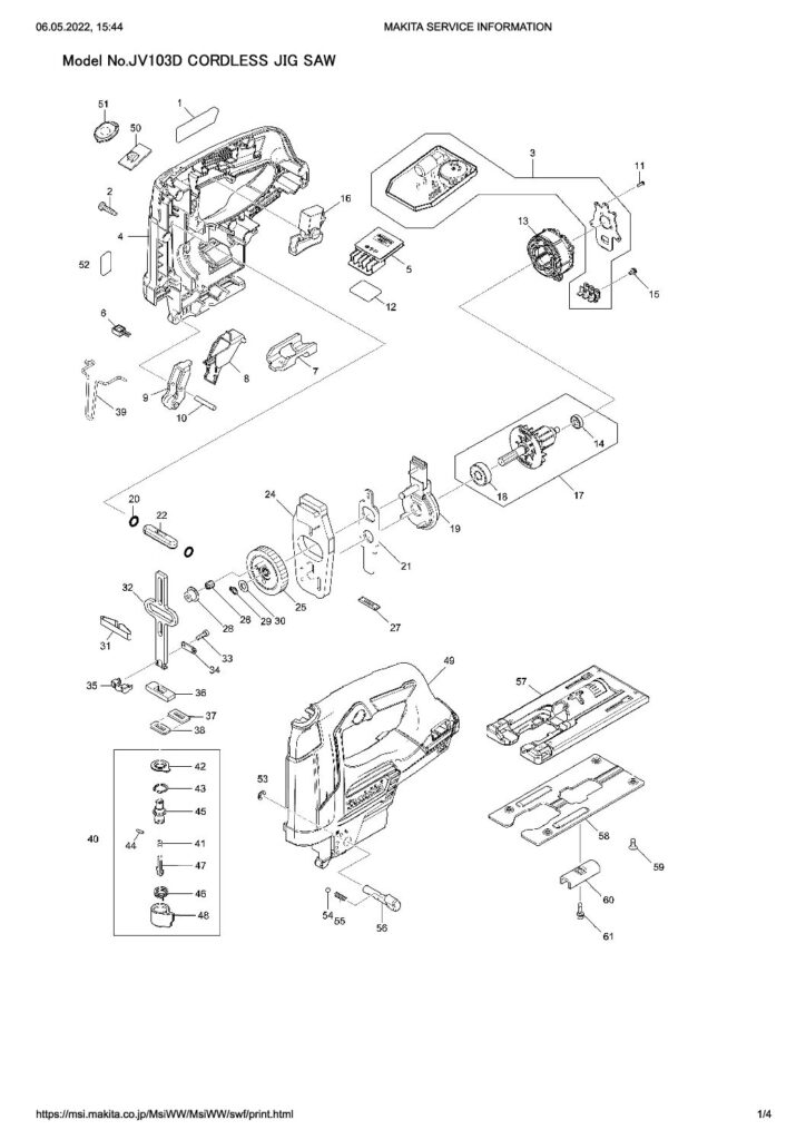 thumbnail of JV103D_SE