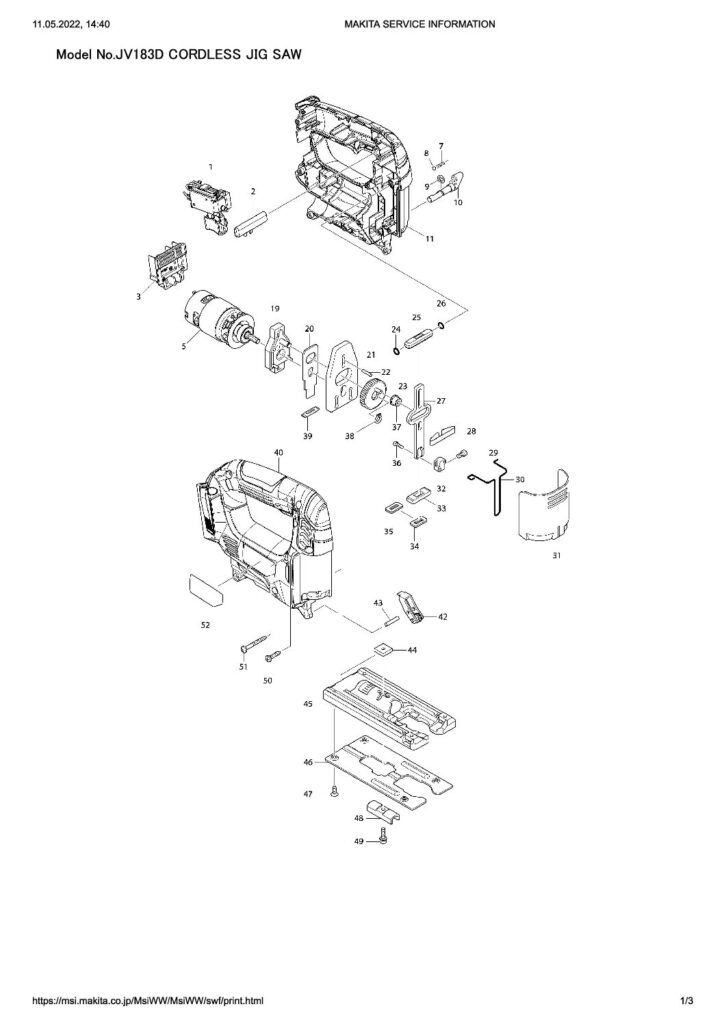 thumbnail of JV183D_SE