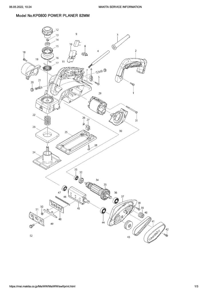 thumbnail of KP0800_SE