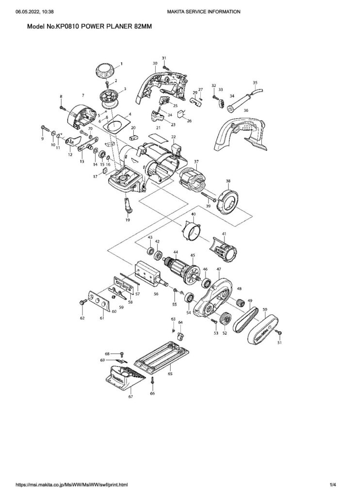 thumbnail of KP0810_SE