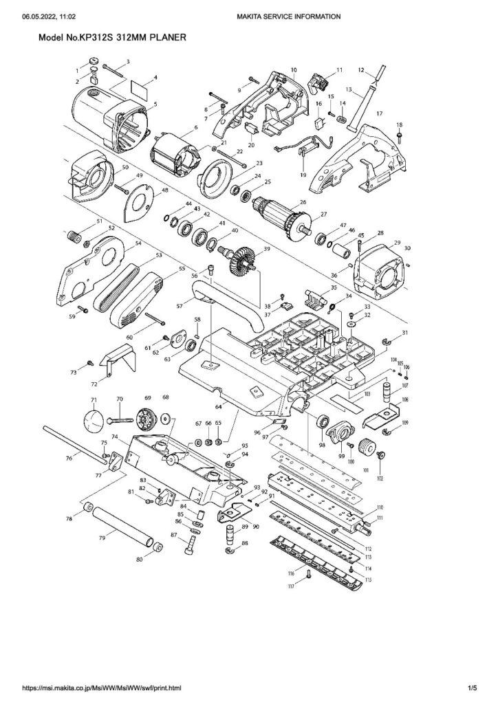 thumbnail of KP312S_SE