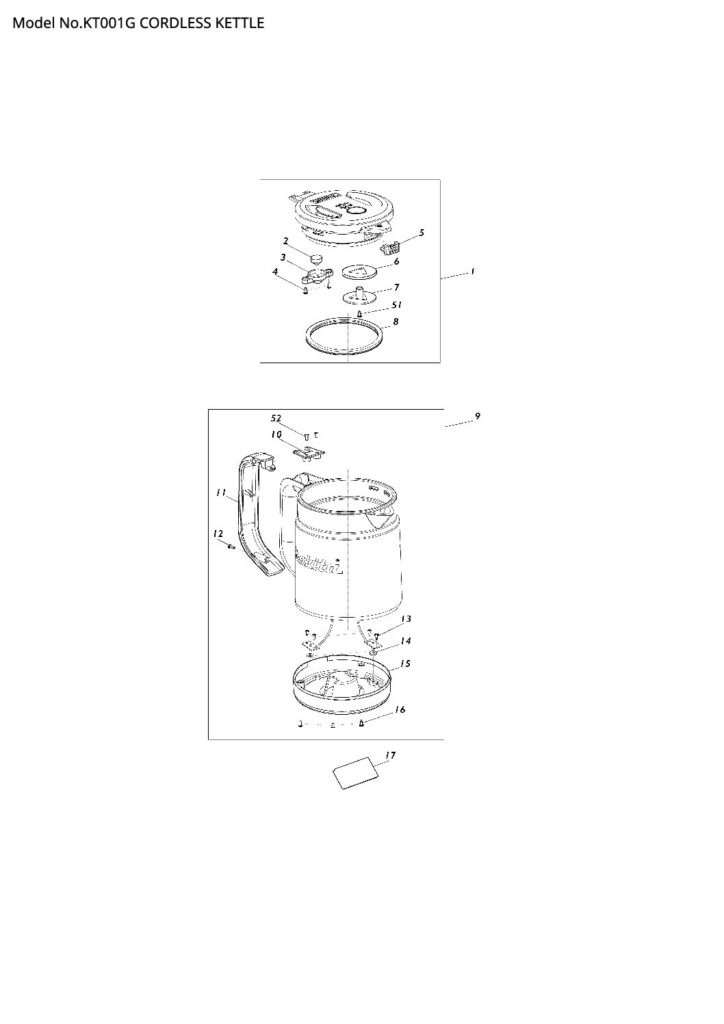 thumbnail of KT001G_SE