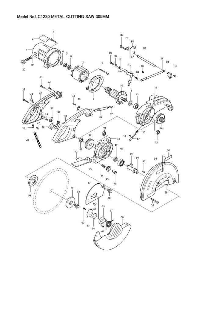 thumbnail of LC1230_SE