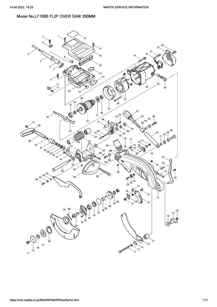 thumbnail of LF1000_SE