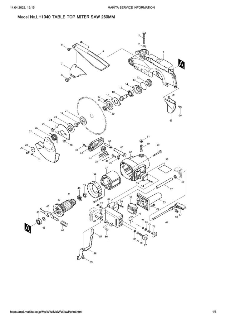 thumbnail of LH1040_SE