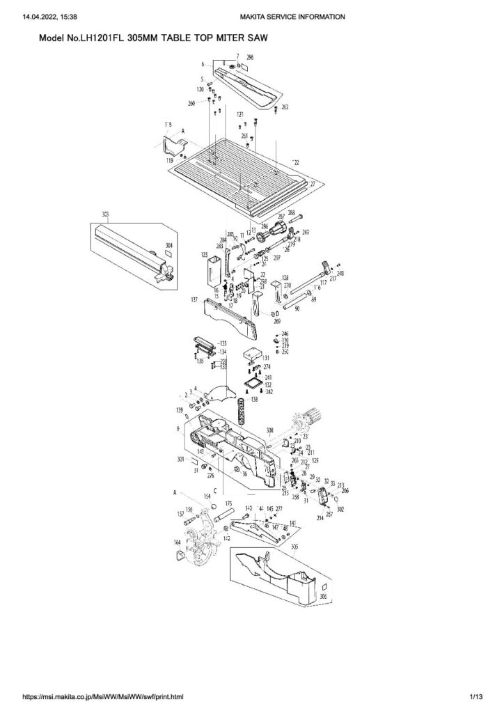 thumbnail of LH1201FL_SE