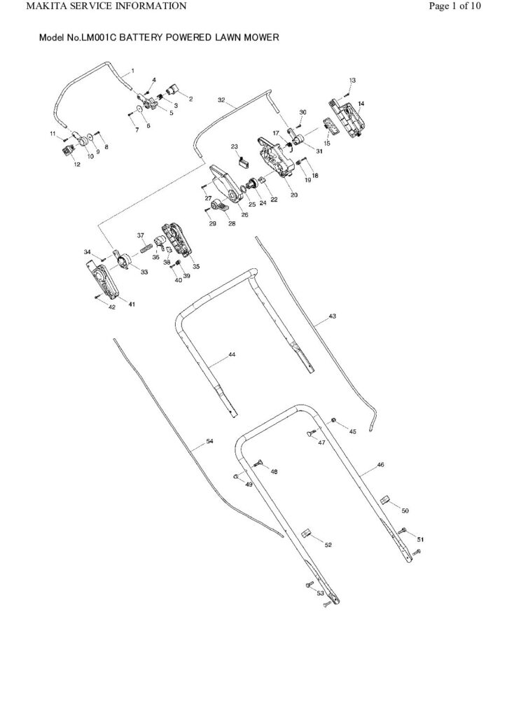 thumbnail of LM001CZ