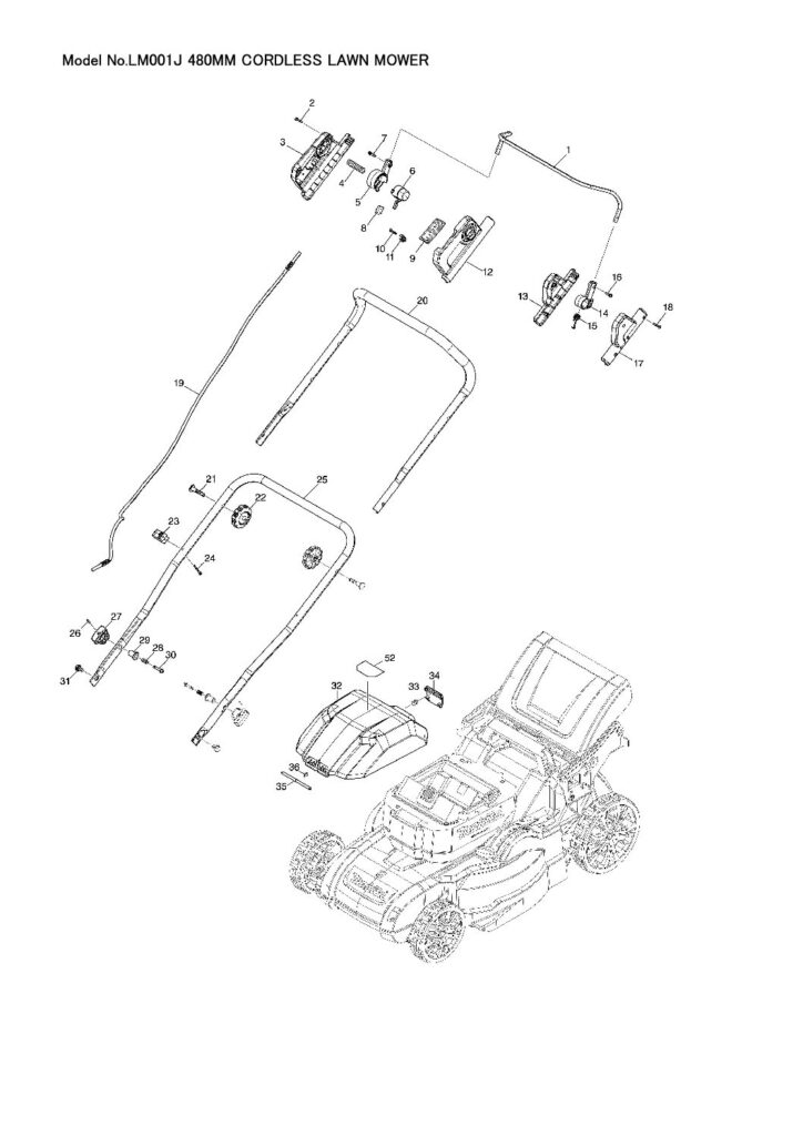 thumbnail of LM001JM101_SE