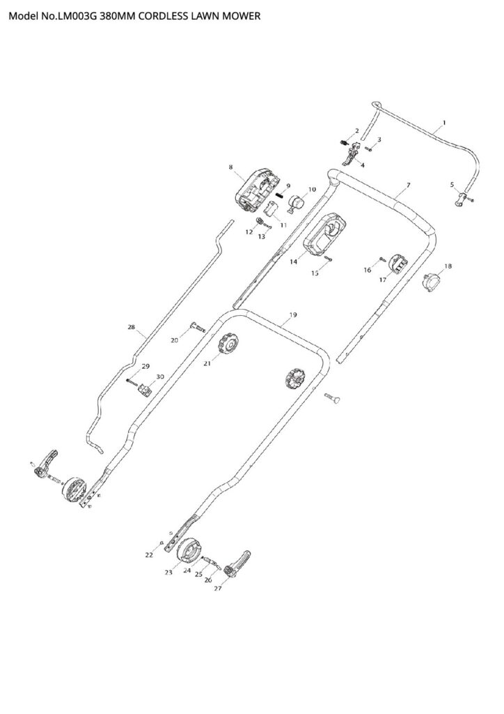 thumbnail of LM003G_SE