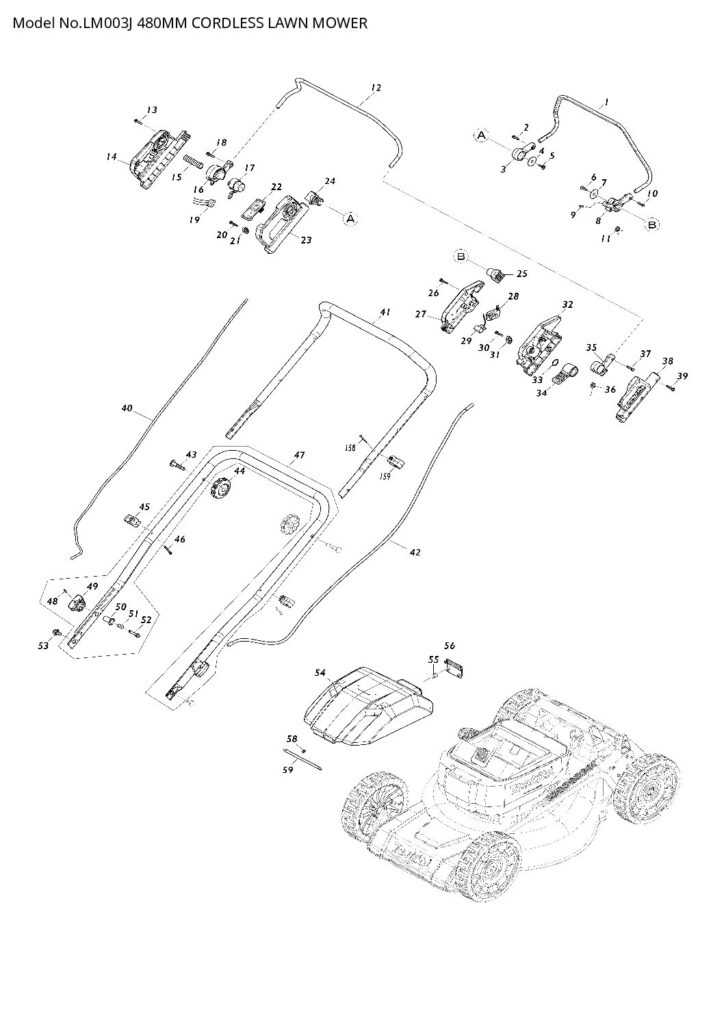 thumbnail of LM003JB101_SE