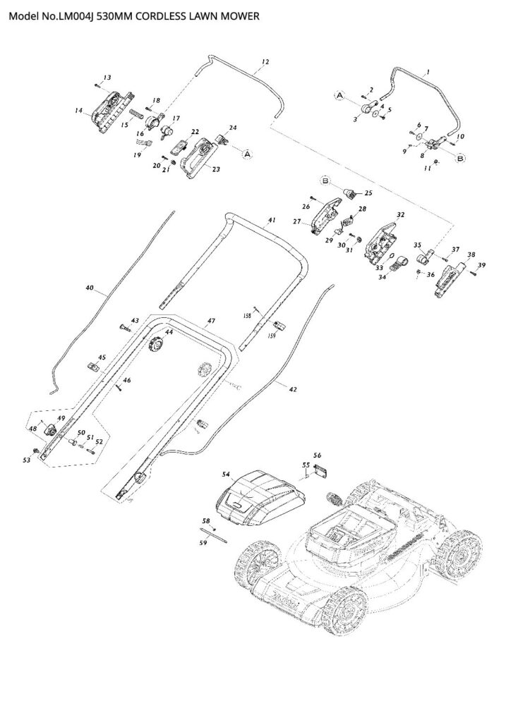 thumbnail of LM004JB101_SE