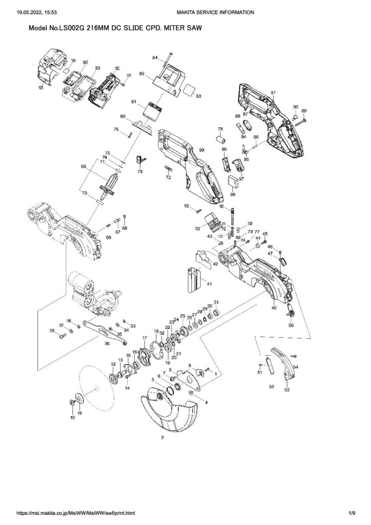 thumbnail of LS002G_SE