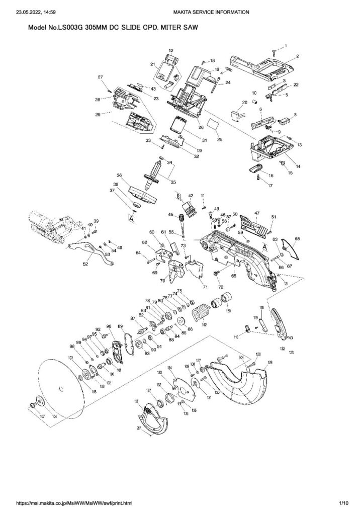 thumbnail of LS003G_SE