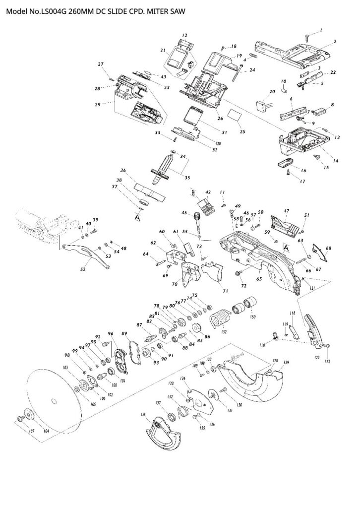 thumbnail of LS004G_SE