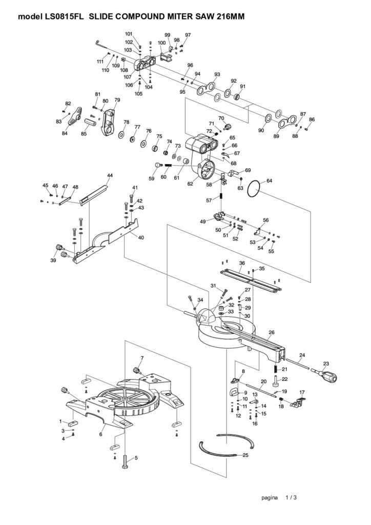 thumbnail of LS0815FL