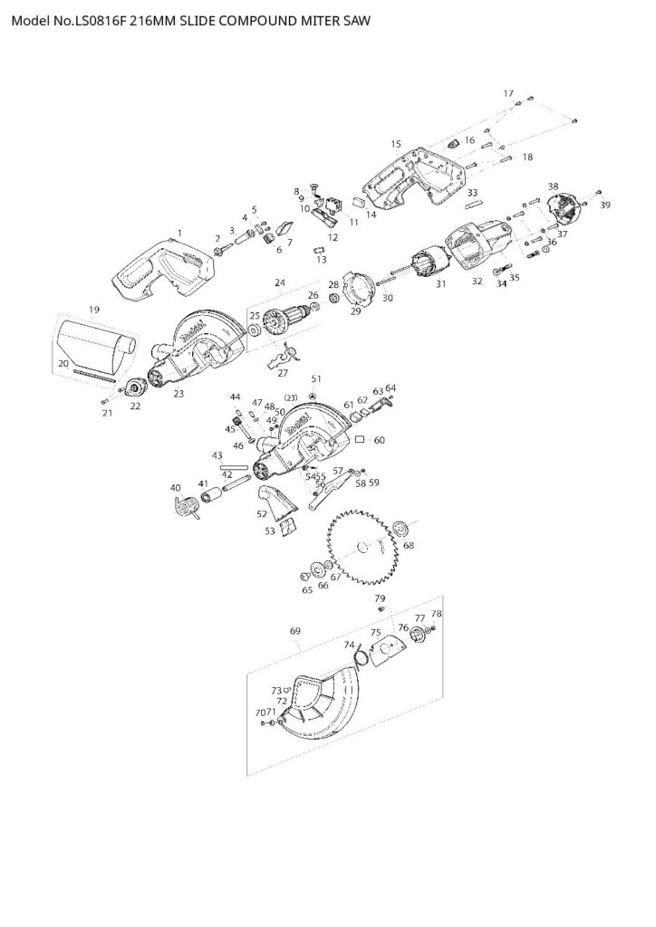 thumbnail of LS0816F_SE