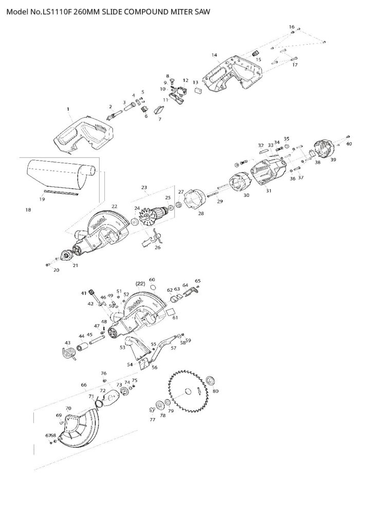 thumbnail of LS1110F_SE