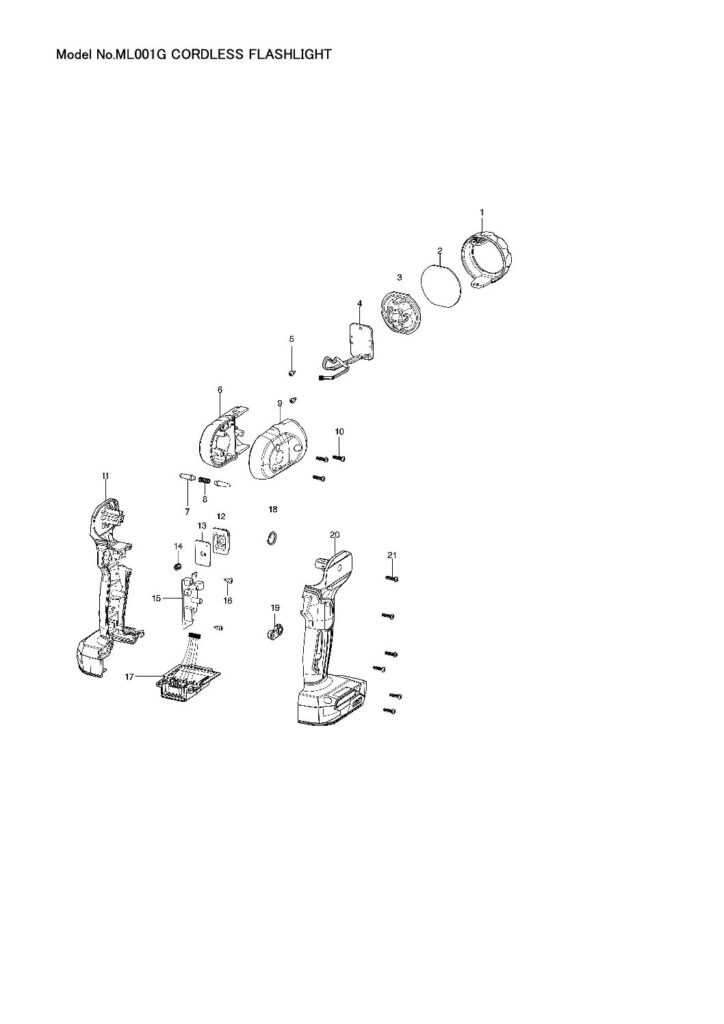 thumbnail of ML001G_SE