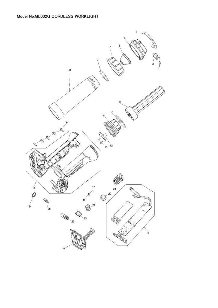 thumbnail of ML002G_SE