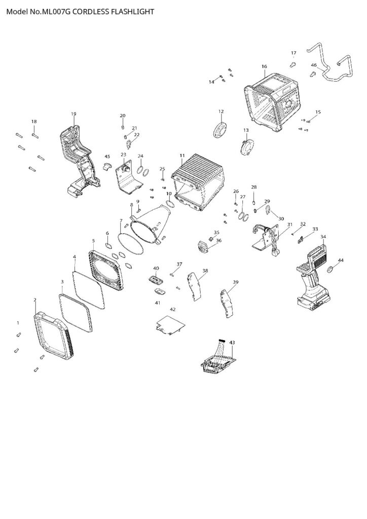 thumbnail of ML007G_SE