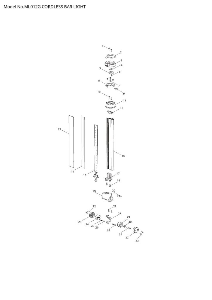 thumbnail of ML012G_SE