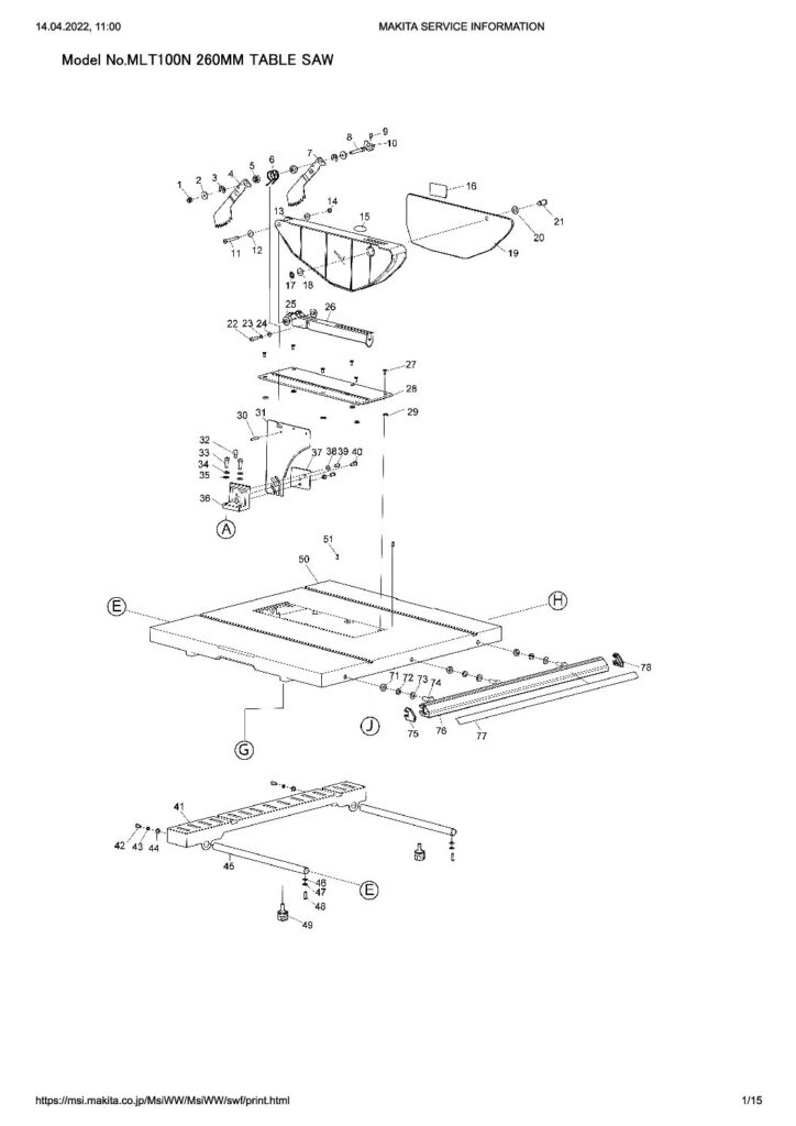 thumbnail of MLT100N_SE